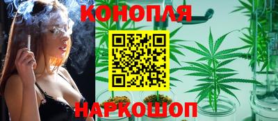 хмурый Кунгур
